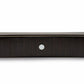 KLA-ELAN-ZS1065-3B