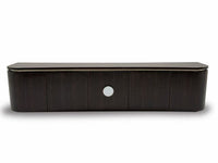 KLA-ELAN-ZS1065-3B