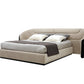 KLA-ELAN-ZS1088-B + BS