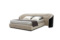 KLA-ELAN-ZS1088-B + BS