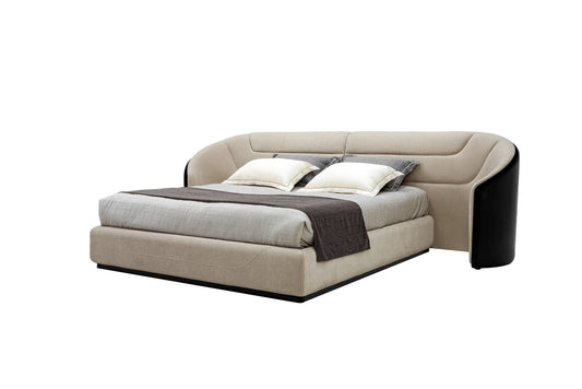 KLA-ELAN-ZS1088-B + BS