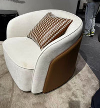 KLA-ELAN-ZSSF-1013-1 (Leather)