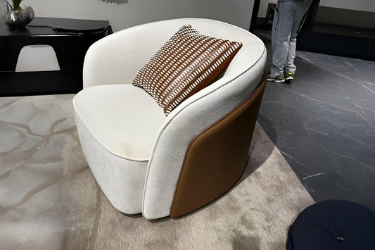 KLA-ELAN-ZSSF-1013-1 (Leather)