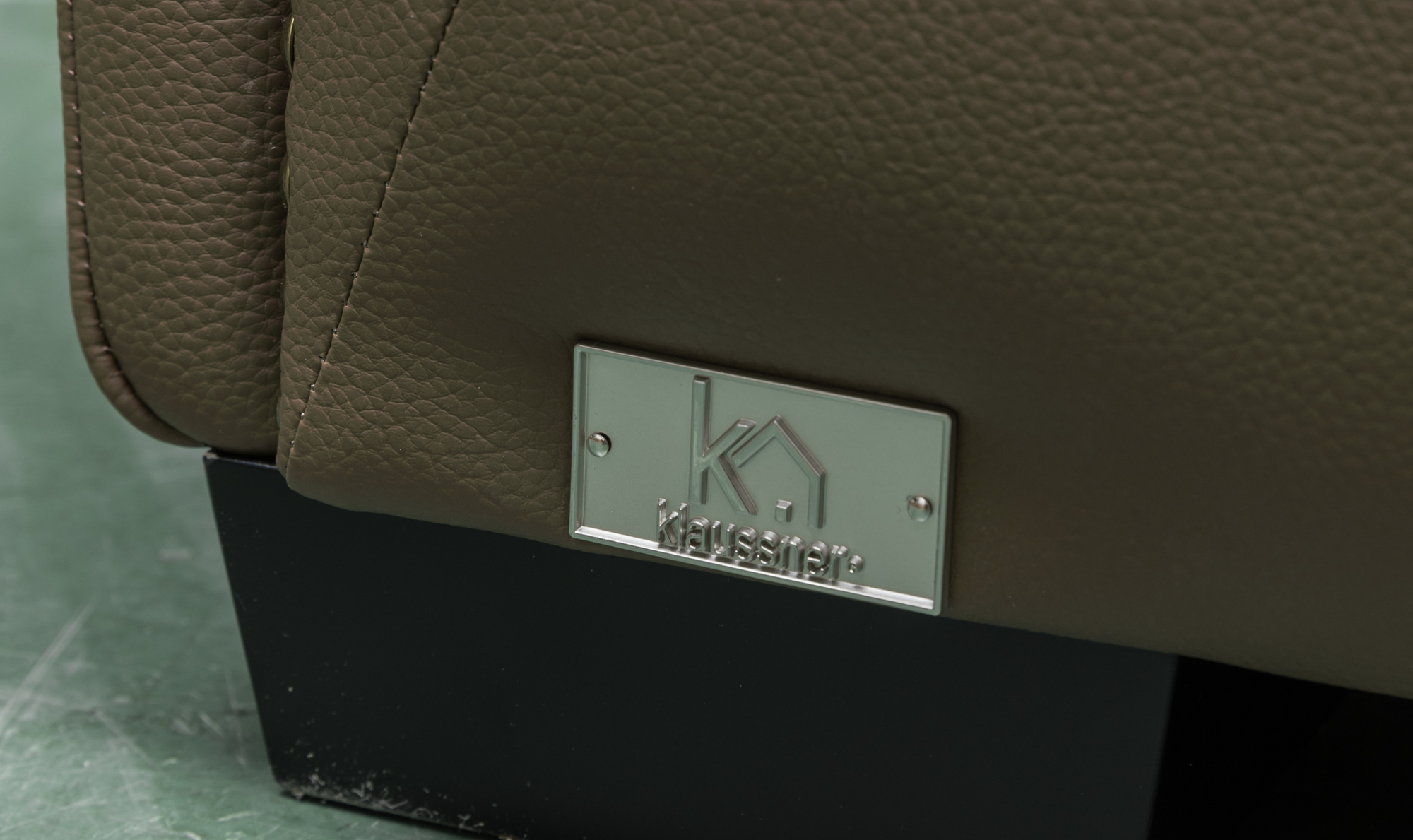 KLA-SKY-25117-3SB