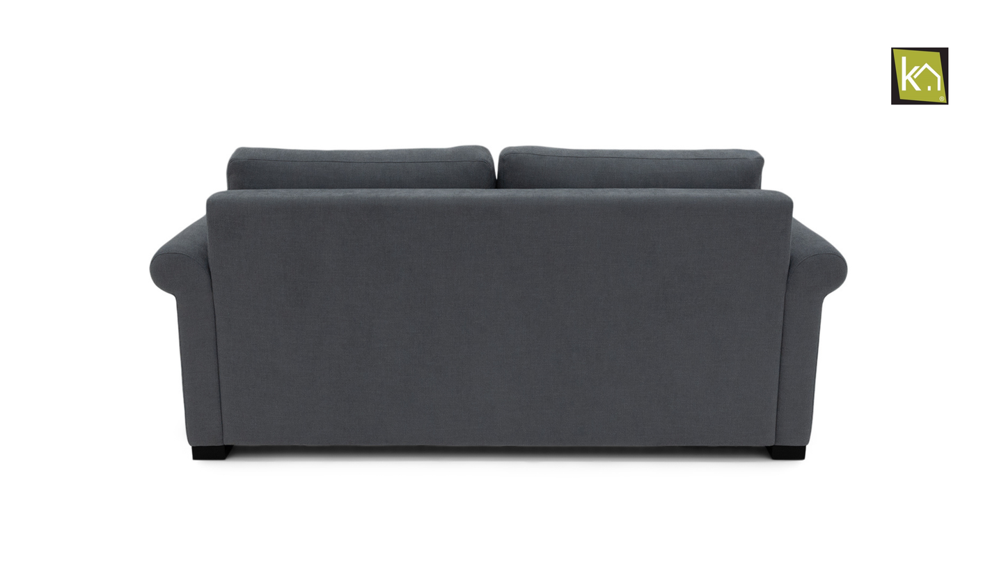 WIS-TO2-QS FRS1430-SLATE