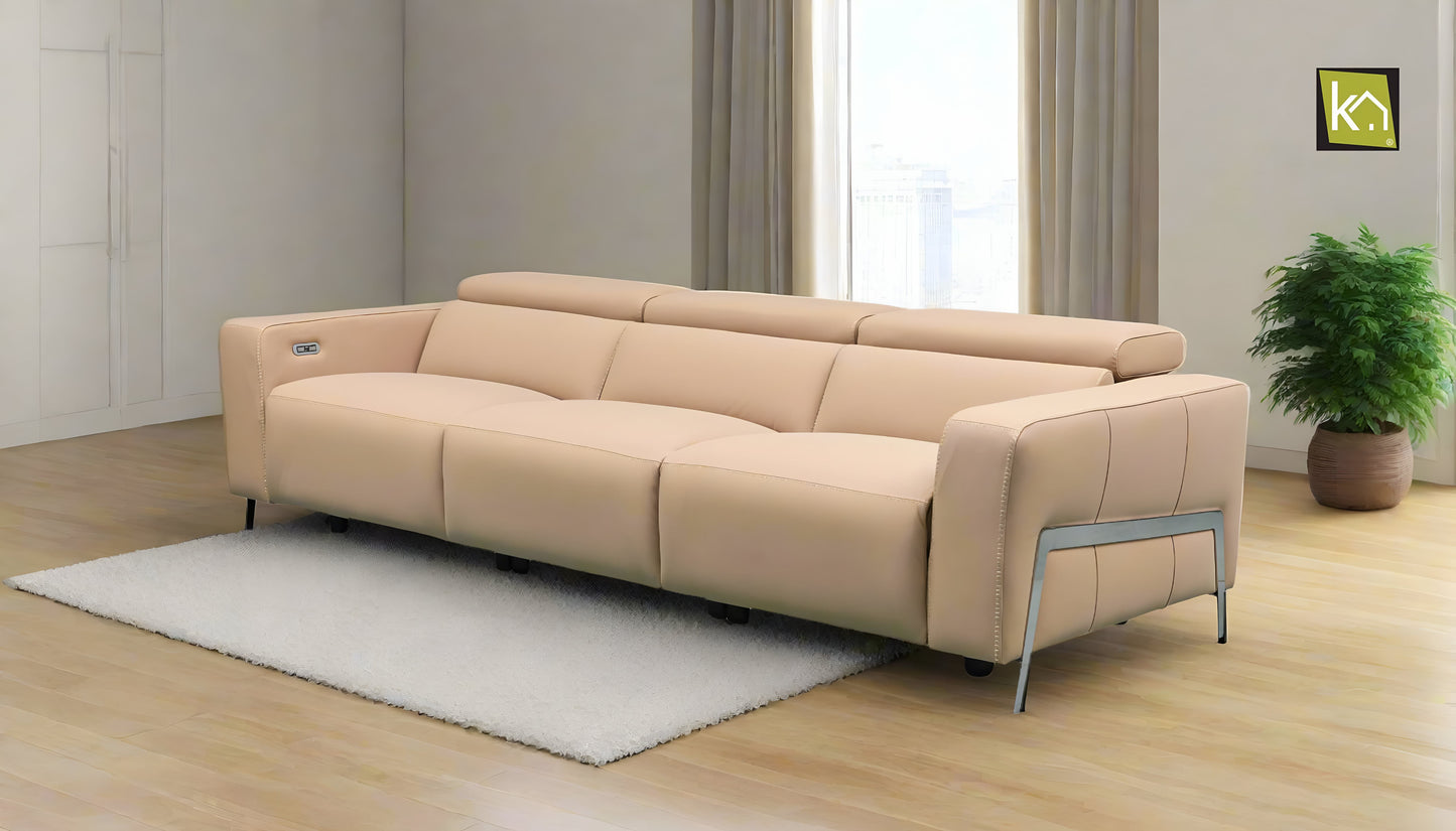 KLA-SKY-B2112-L1.75RP2+A1.75RP2+R1.75RP2-32009