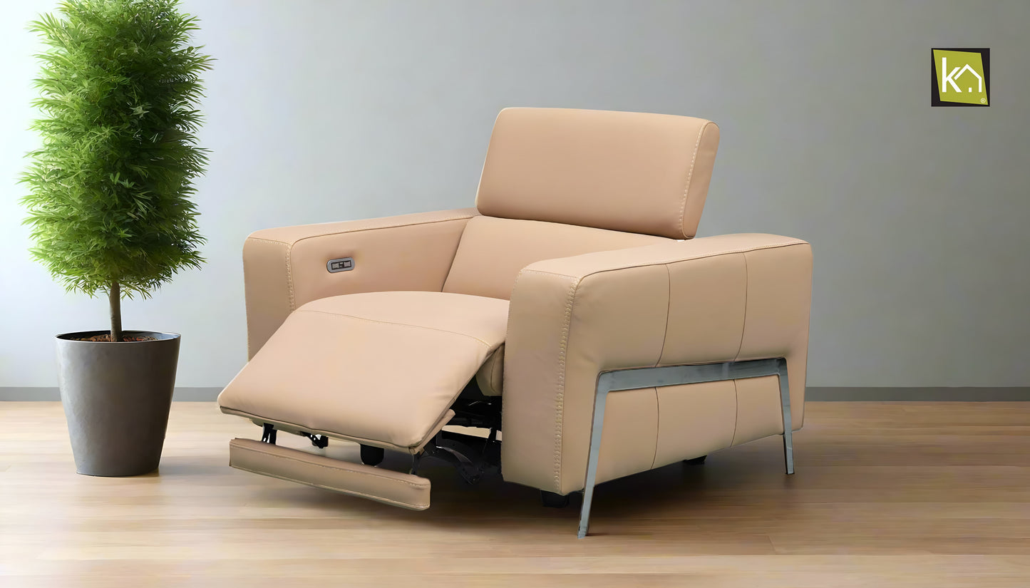 KLA-SKY-B2112-1.5RP2-32009