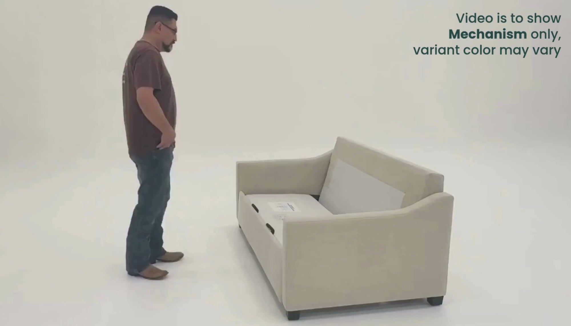 CWY-EO2-QS CUR08147-PEARL-C-PE